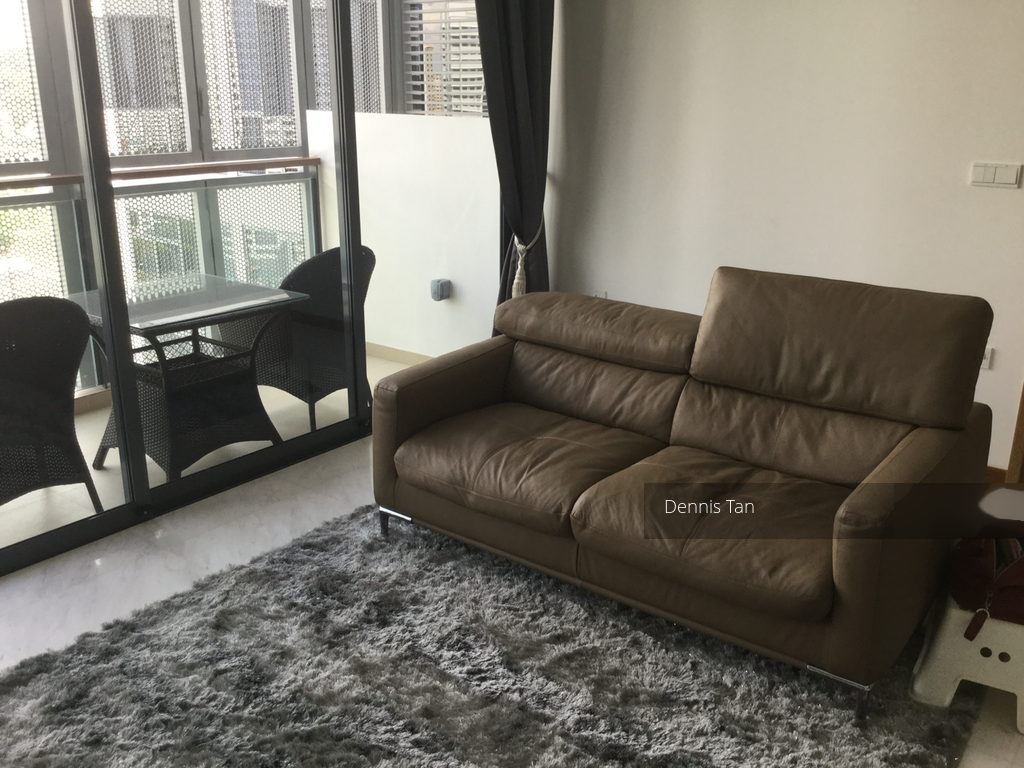 The Tennery (D23), Apartment #114911612